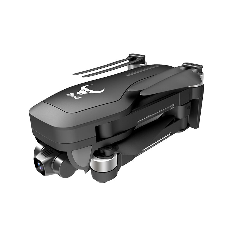 [Trả góp 0%]Flycam SG906 Pro - 3PIN - camera 4k gimbal 2 trục