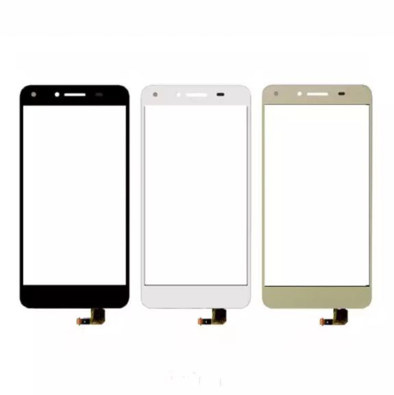 Cảm ứng huawei y5ii / cun-u29 / cun-l01 / y5-2 zin