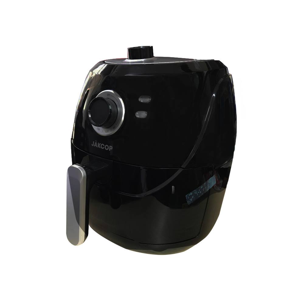 Nồi chiên không dầu 7 lít Jakcop JK-01