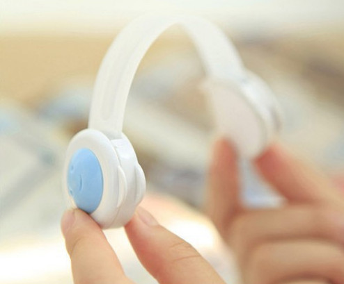 [HCM]Bộ 2 khóa tủ lạnh tủ đồ ngăn kéo đa năng