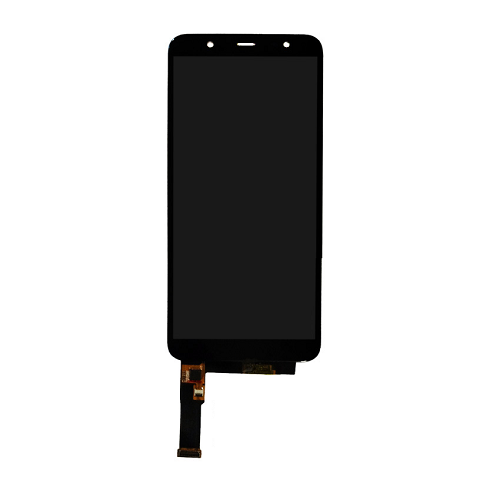 Màn Hình bộ Samsung J8 2018 / J800 / J810