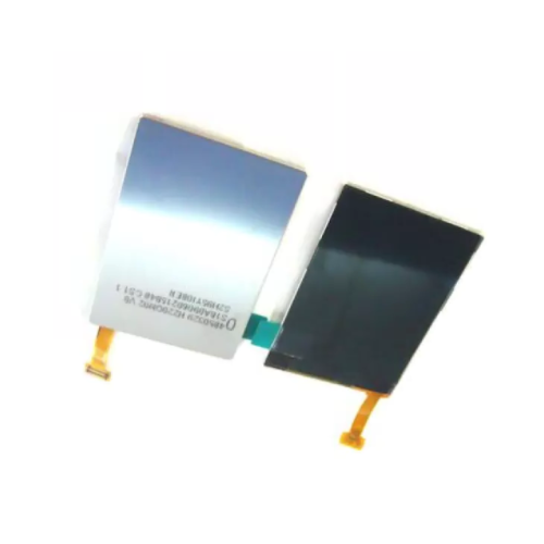 Màn hình LCD Nokia X3-00