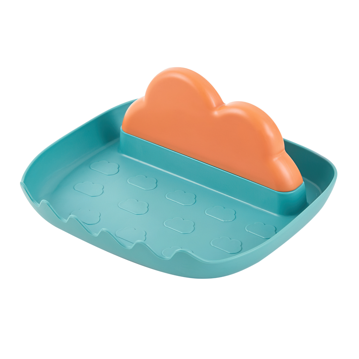 Multi-purpose pot lid spoon holder, convenient for the kitchen