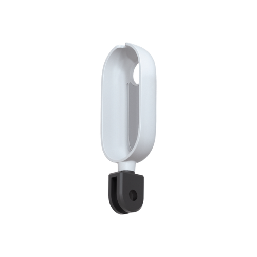 Insta360 Go 2 Mount Adapter Bundle - Giá đỡ camera Go 2 - Chính Hãng
