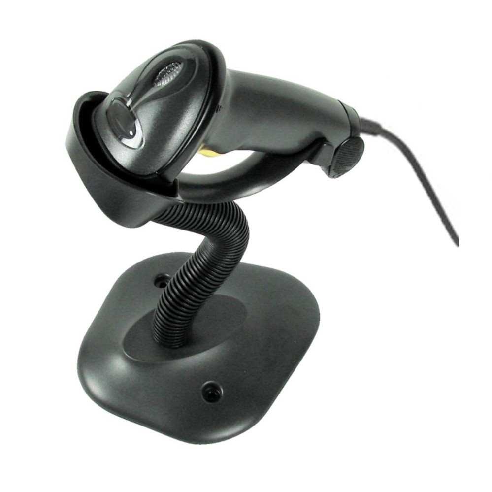 Máy đọc mã vạch 1D Antech AS2288.