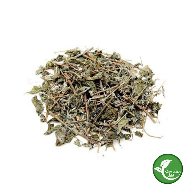Chè Dây khô [1KG] Loại thượng hạng