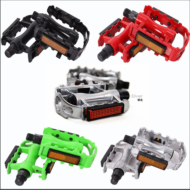 pedan ( bàn đạp ) xe đạp mini dành cho xe đạp thể thao