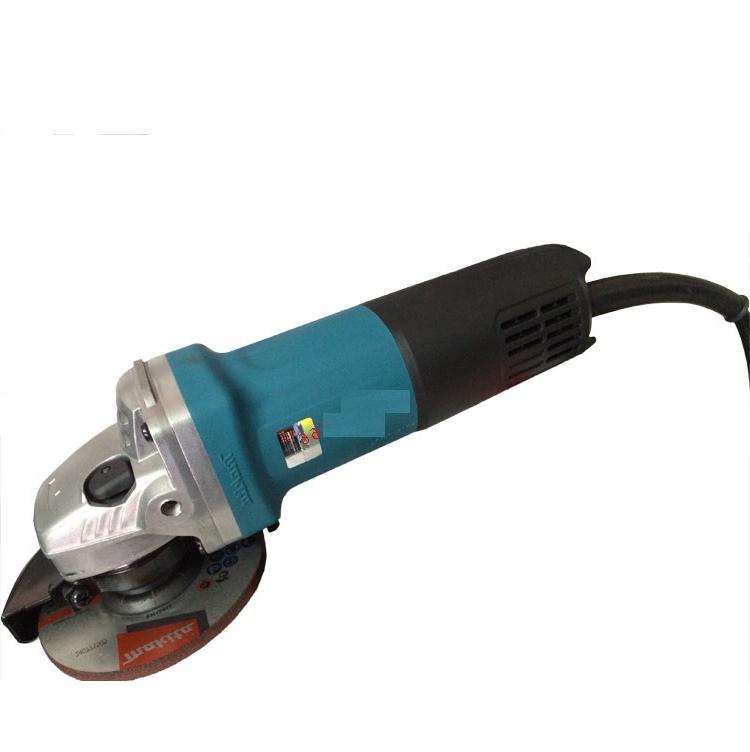 Máy mài cắt Makita 9553B