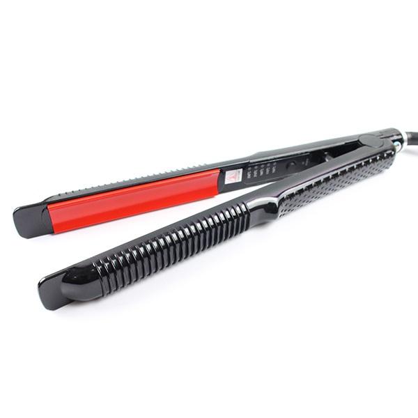 Máy duỗi tóc phồng tóc chỉnh nhiệt SHOUHOW SH-2111