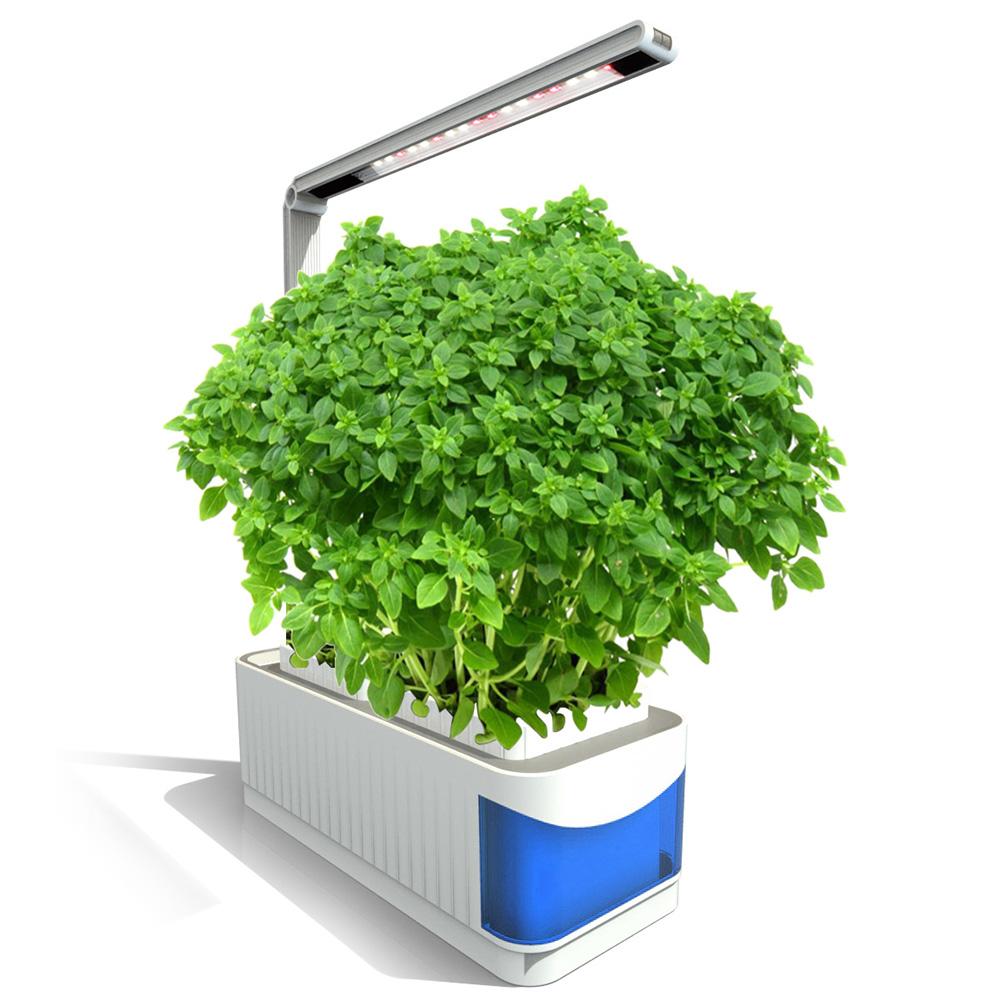 smart herb garden smart herb garden