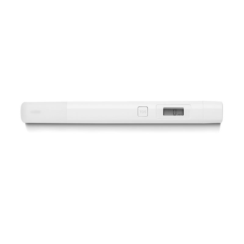 Bút TDS Xiaomi đo dung dịch thủy canh, bể cá