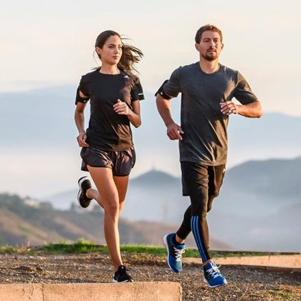 Túi 20 Miếng Cao Dán Xương Cốt Vạn Kim - Mẫu mới