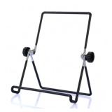Khung giá đỡ iPad - Máy tính bảng VNR (đen)
