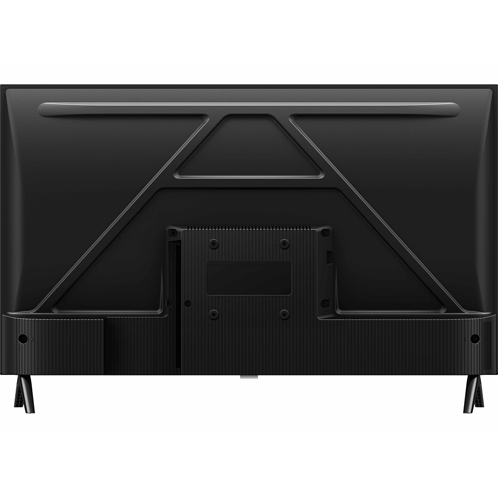 (NK Sản Phẩm Mới) Android Tivi TCL Full HD 40 inch 40S5400A