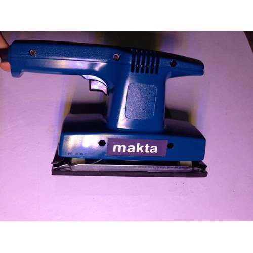 [HCM]Máy Chà Nhám -Mkta 9035 -Hàng Công Ty