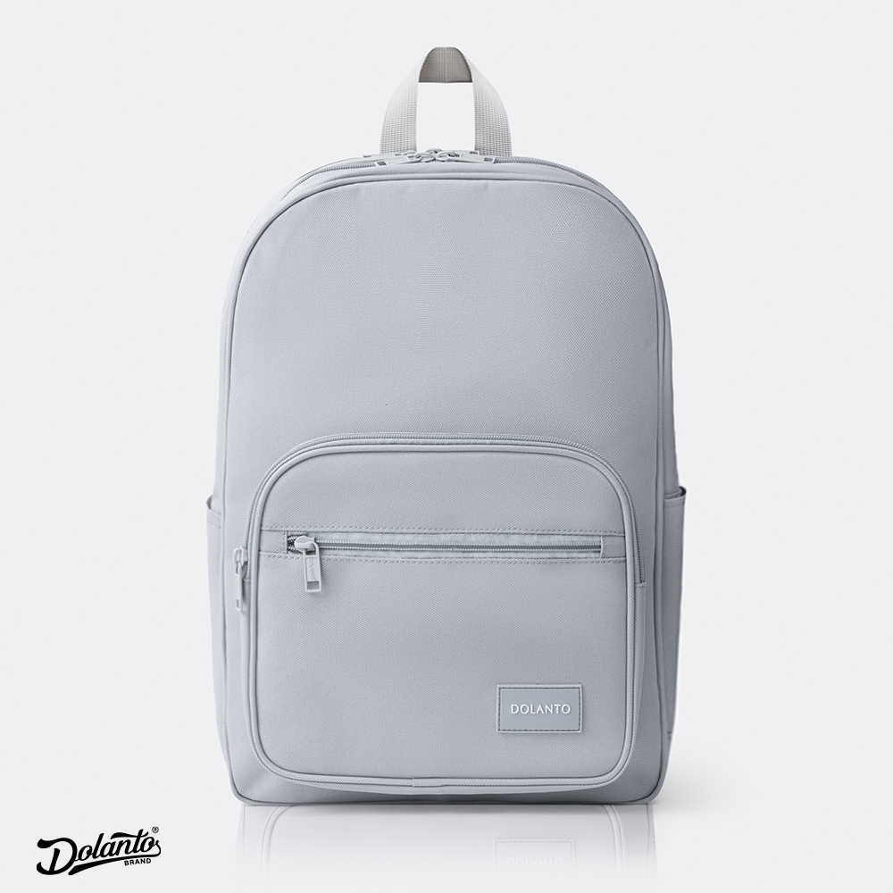 Balo DOLANTO BRAND® Original Backpack