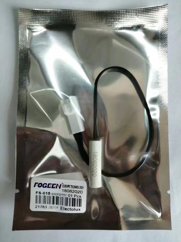 Senso tủ lạnh các loại (Pana- Samsung- Toshiba- Hitachi- Elec...)
