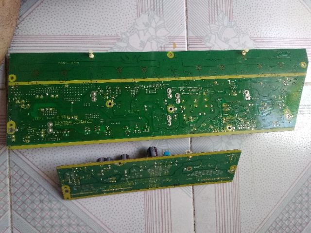 Cao áp 42X20V, 42A20V