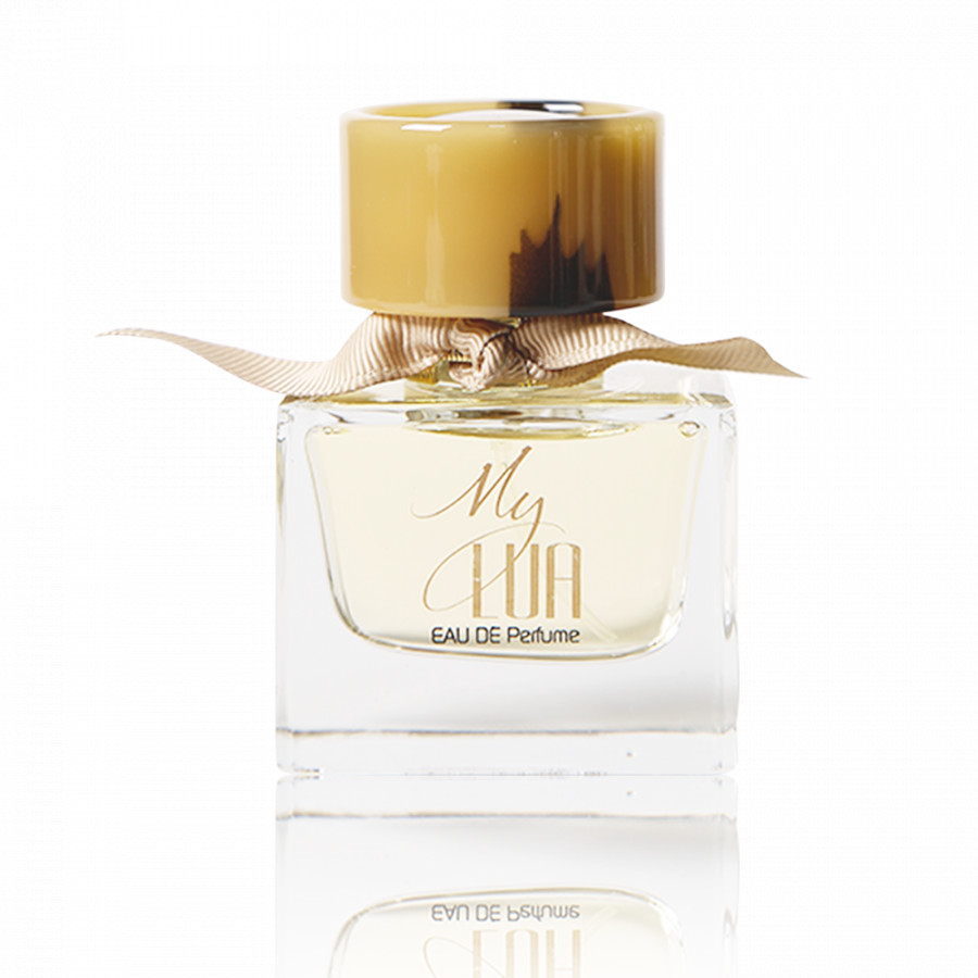 Nước hoa nữ My Lua