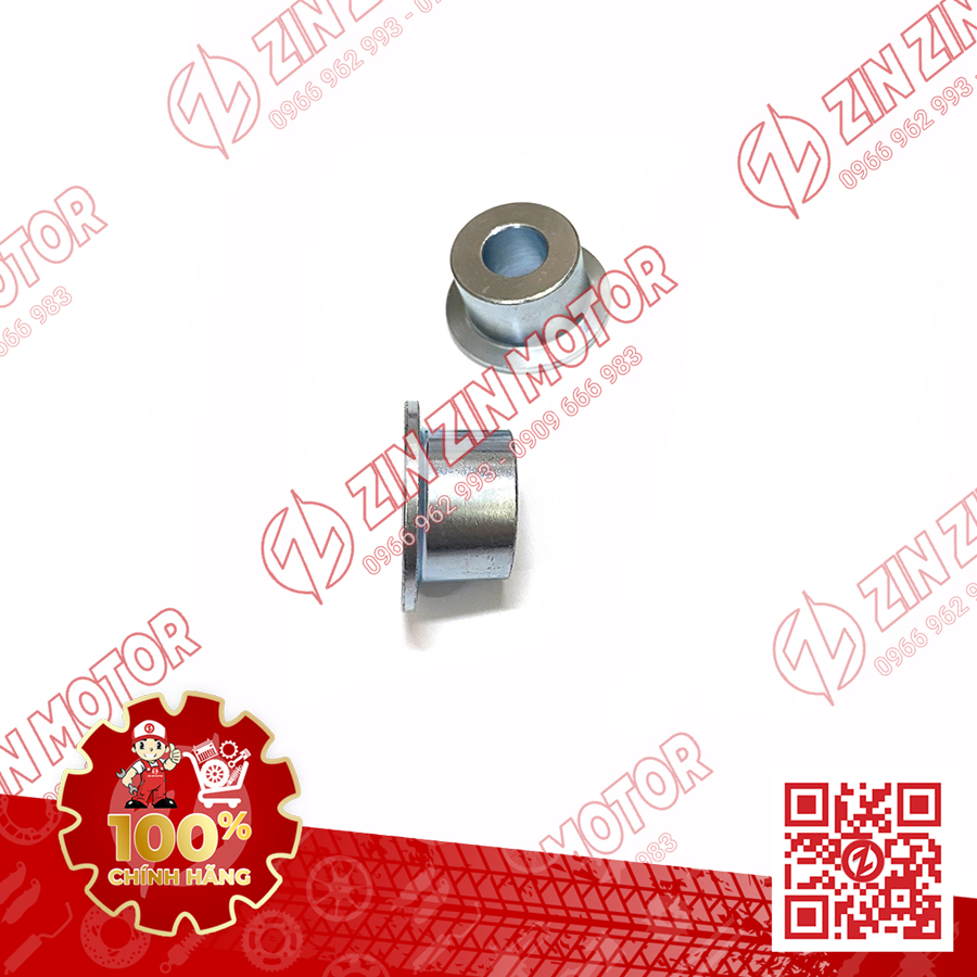 Cục Canh Bánh Trước, Sau Satria Fi, Raider Fi, Raider Xăng Cơ Chính Hãng Suzuki Indonesia