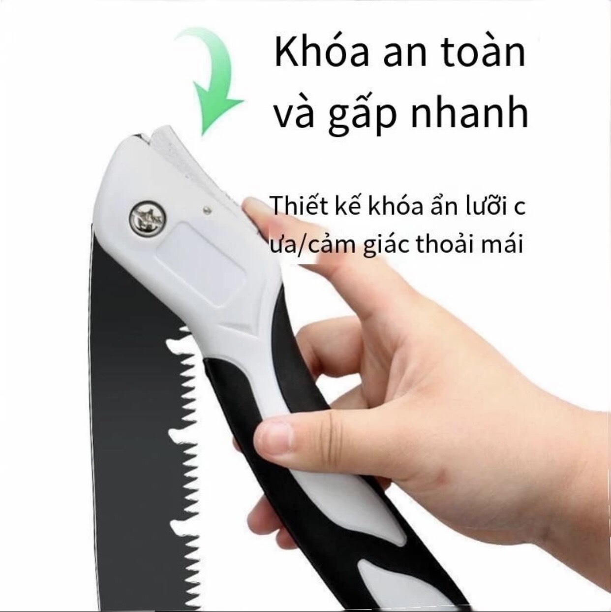 Bộ dụng Cụ bon sai cây cảnh làm vườn