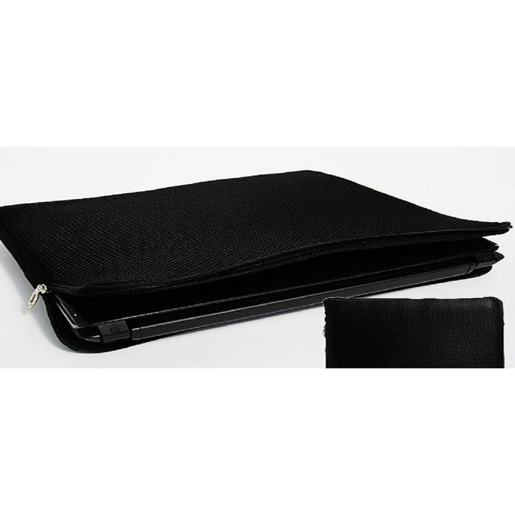 Túi chống sốc Laptop 14 inch loại dày 1000002657