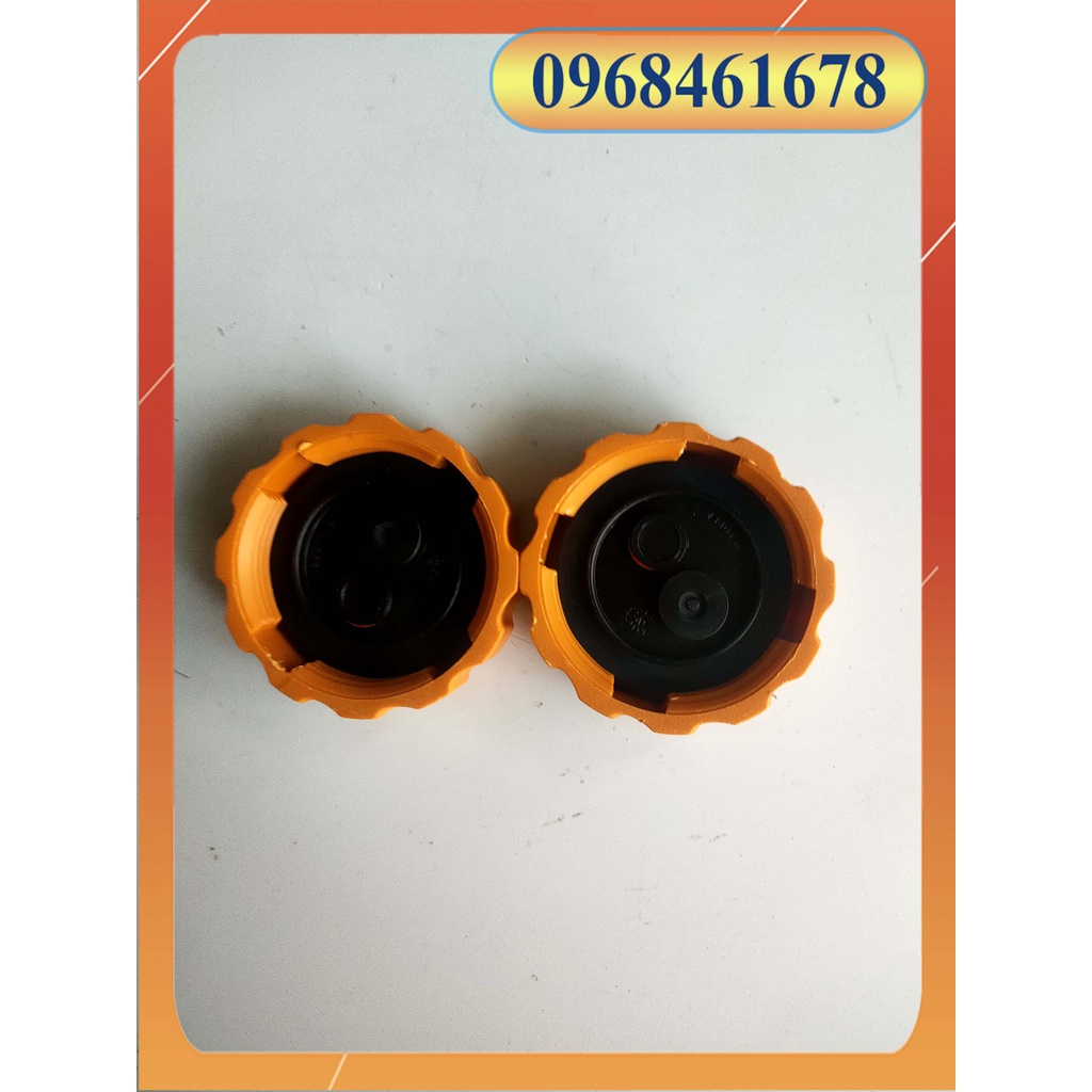 NẮP BÌNH NƯỚC PHỤ NUBIRA, LACETTI, LANOS, SPARK