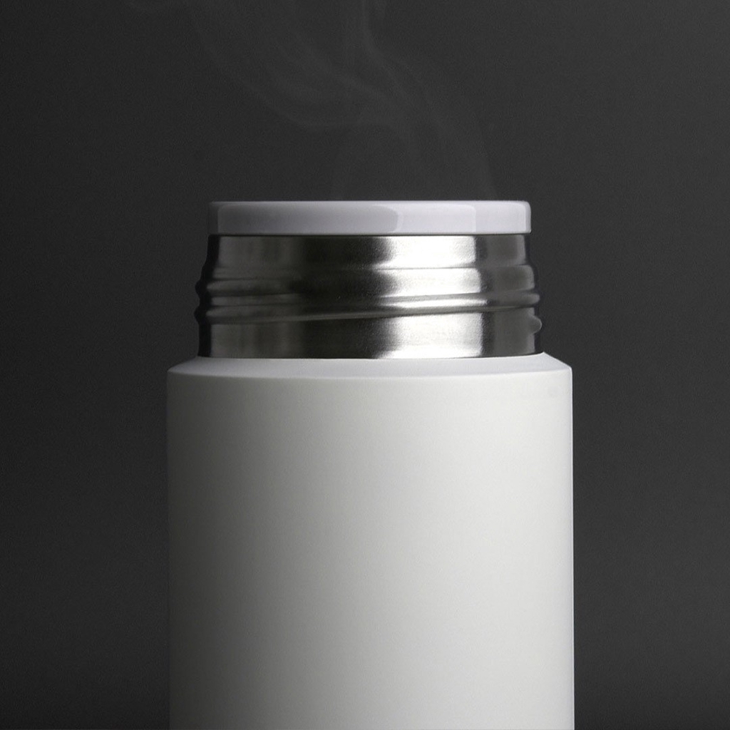 Bình giữ nhiệt 350ml Xiaomi MIJIA Mini Insulation Cup