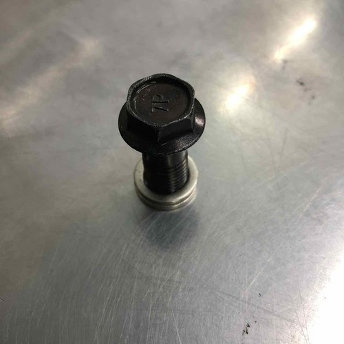 Ốc dầu zin có lông đền dầu SPORT - RB96324