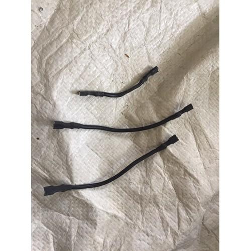 2 Sợi dây Jack nối bình điện UPS