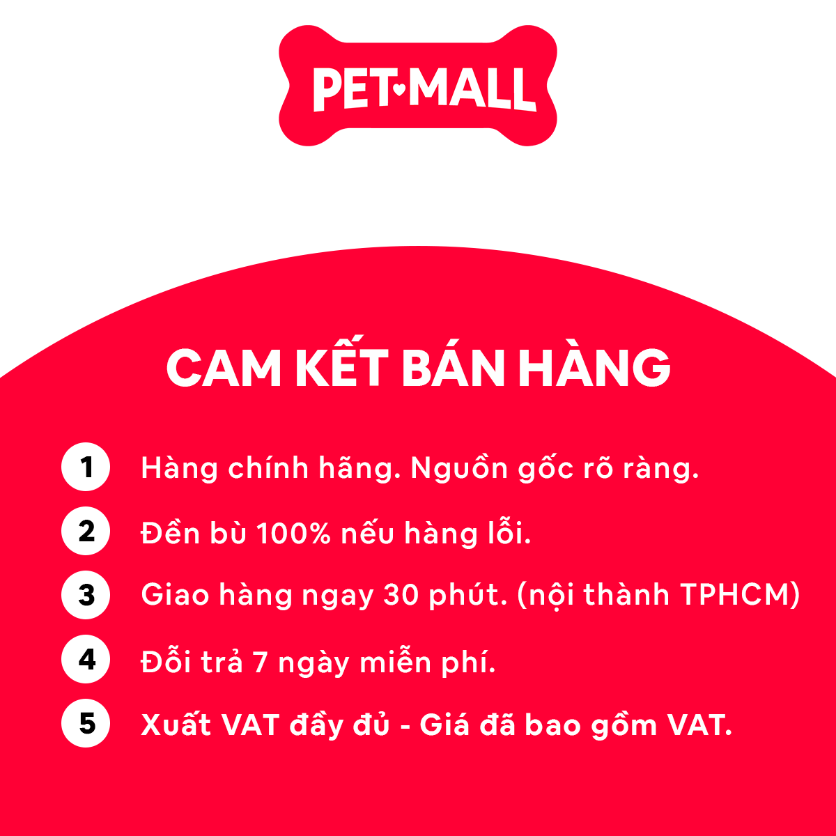2KG - Thức ăn mèo Royal Canin KITTEN Petmall