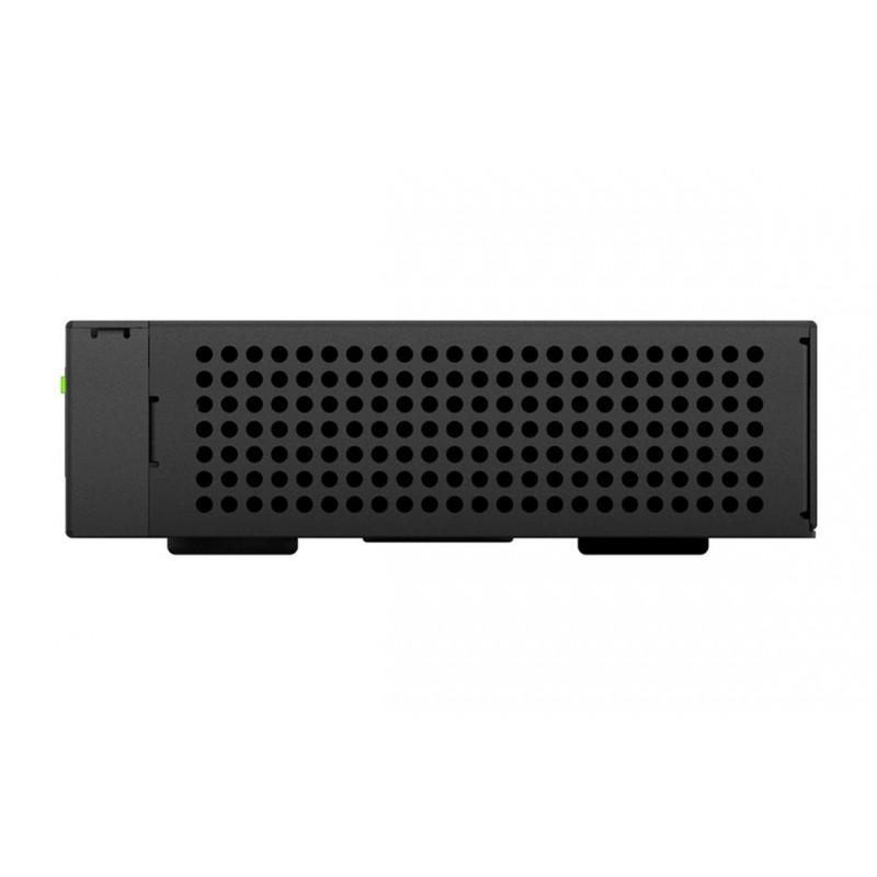 [HCM]Thiết bị chia mạng Linksys LGS108