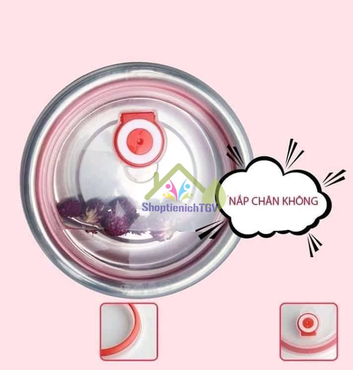 HỘP Ủ CƠM 3 TẦNG CẮM ĐIỆN