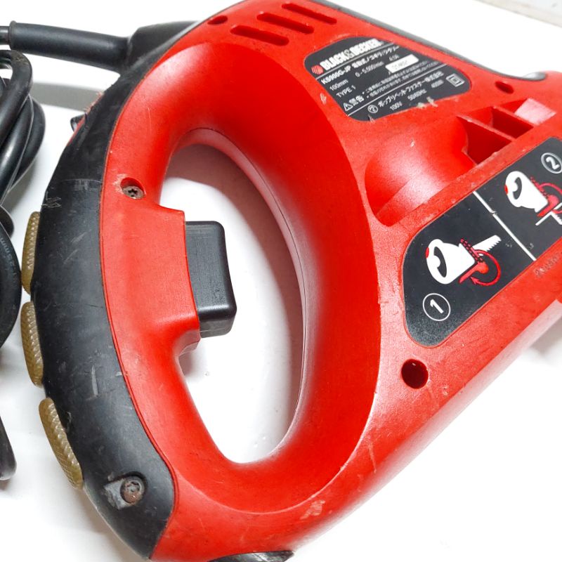 MÁY CẮT GỖ NỘI ĐỊA NHẬT XÀI ỔN ÁP  ĐIỆN 100V LƯỠI 200MM