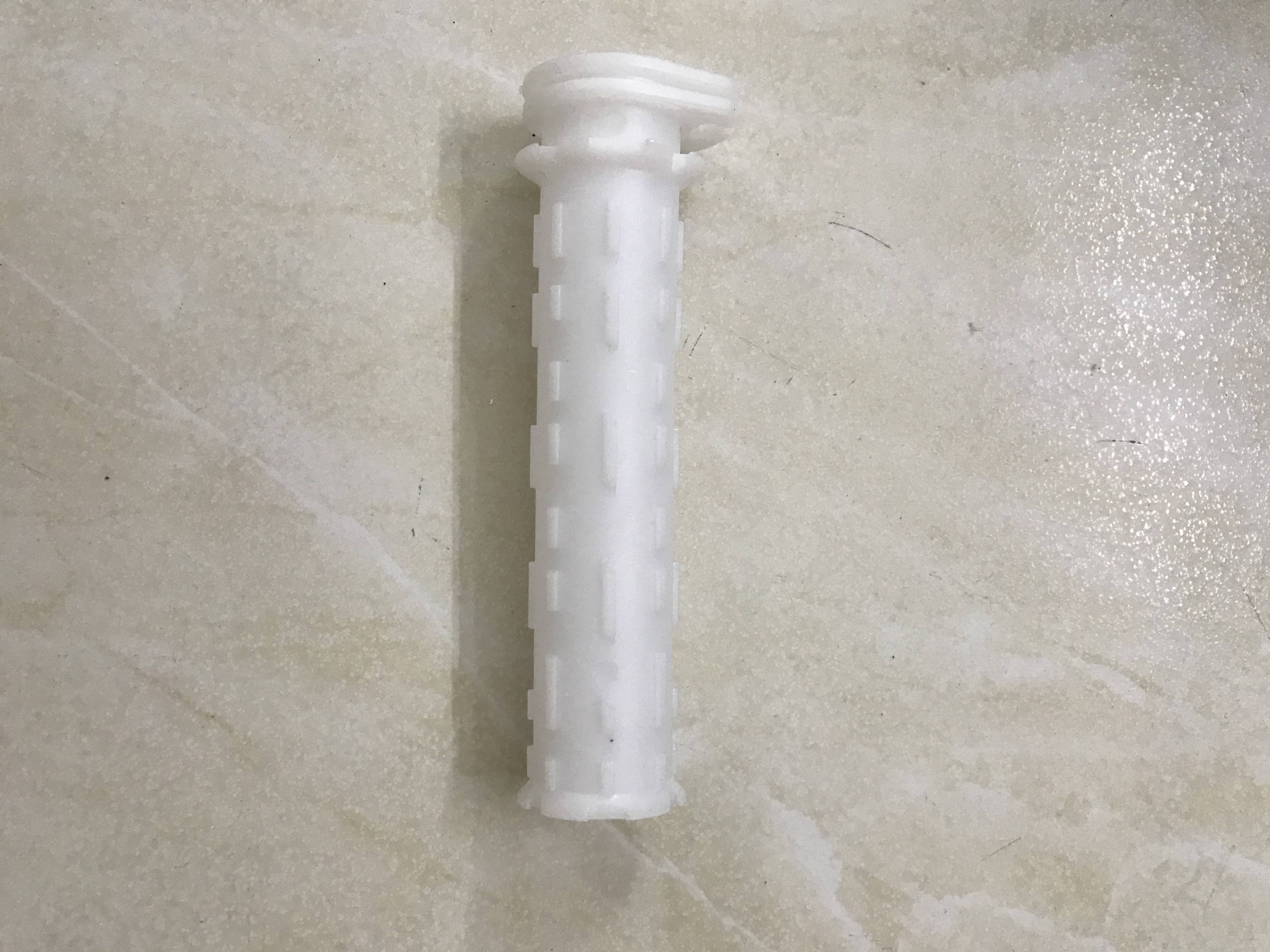 [HCM]ống ga wave ( loại tốt )