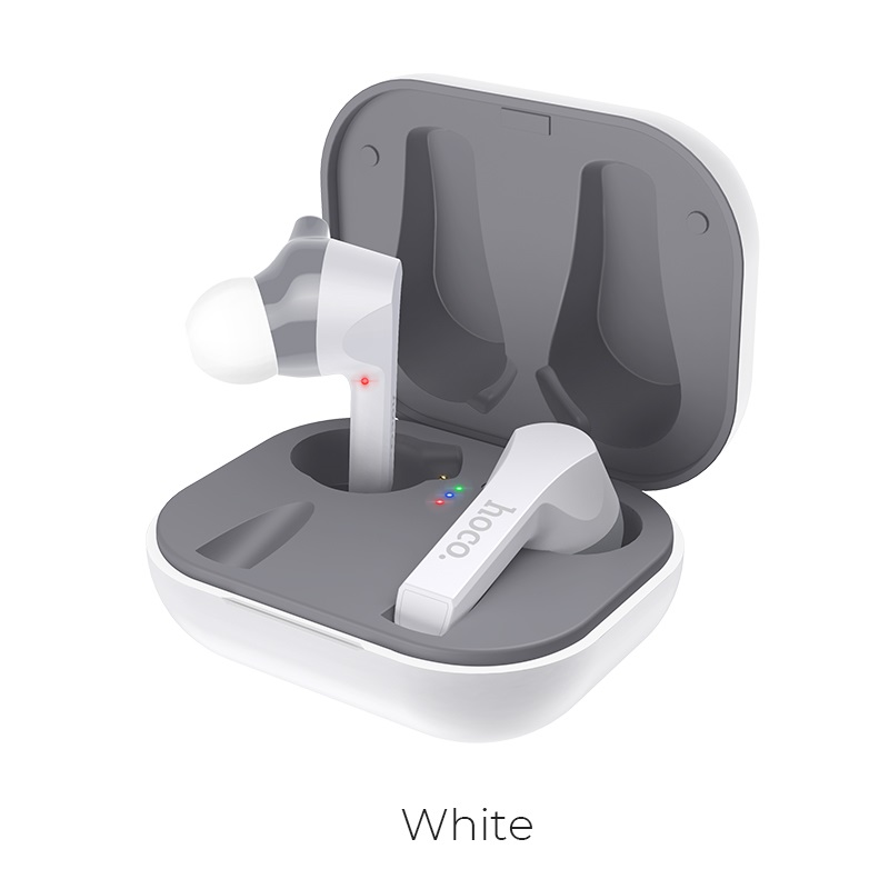 Tai nghe Bluetooth True Wireless HOCO ES34 V5.0