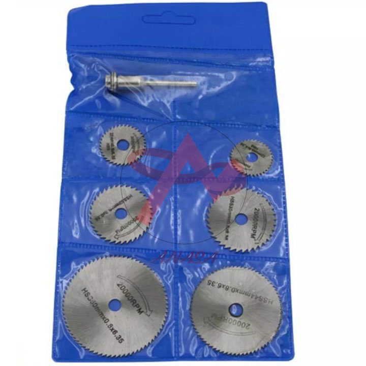 Bộ Đĩa Cắt 7 Món Đa Năng Giá Rẻ