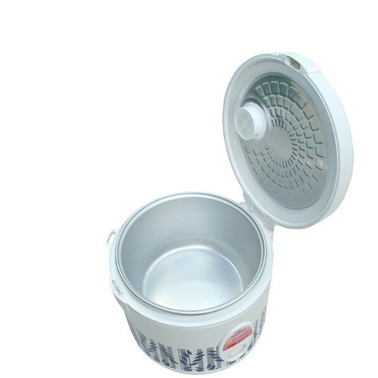 [Bảo hành chính hãng 12 tháng] Nồi cơm điện Hiệp Hưng 1.2 lít - Nồi cơm điện mini
