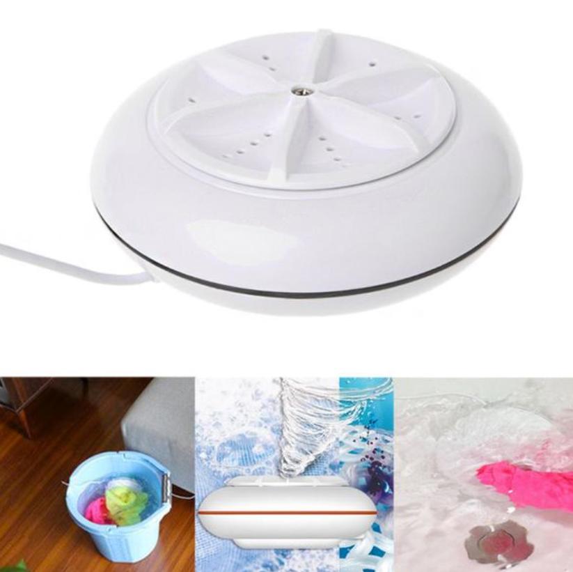 It smart - Máy Giặt Mini Siêu Sạch