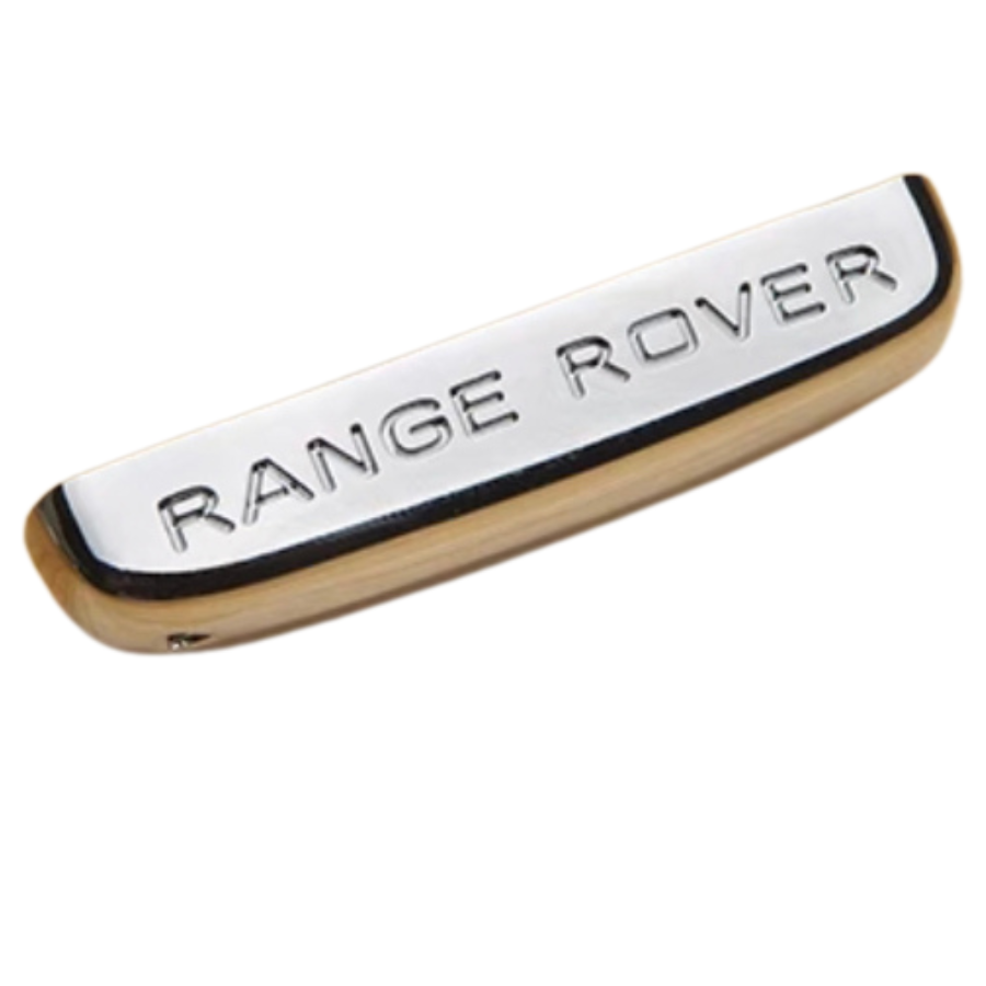 Vỏ chìa Khoá xe Range Rover Land Rover
