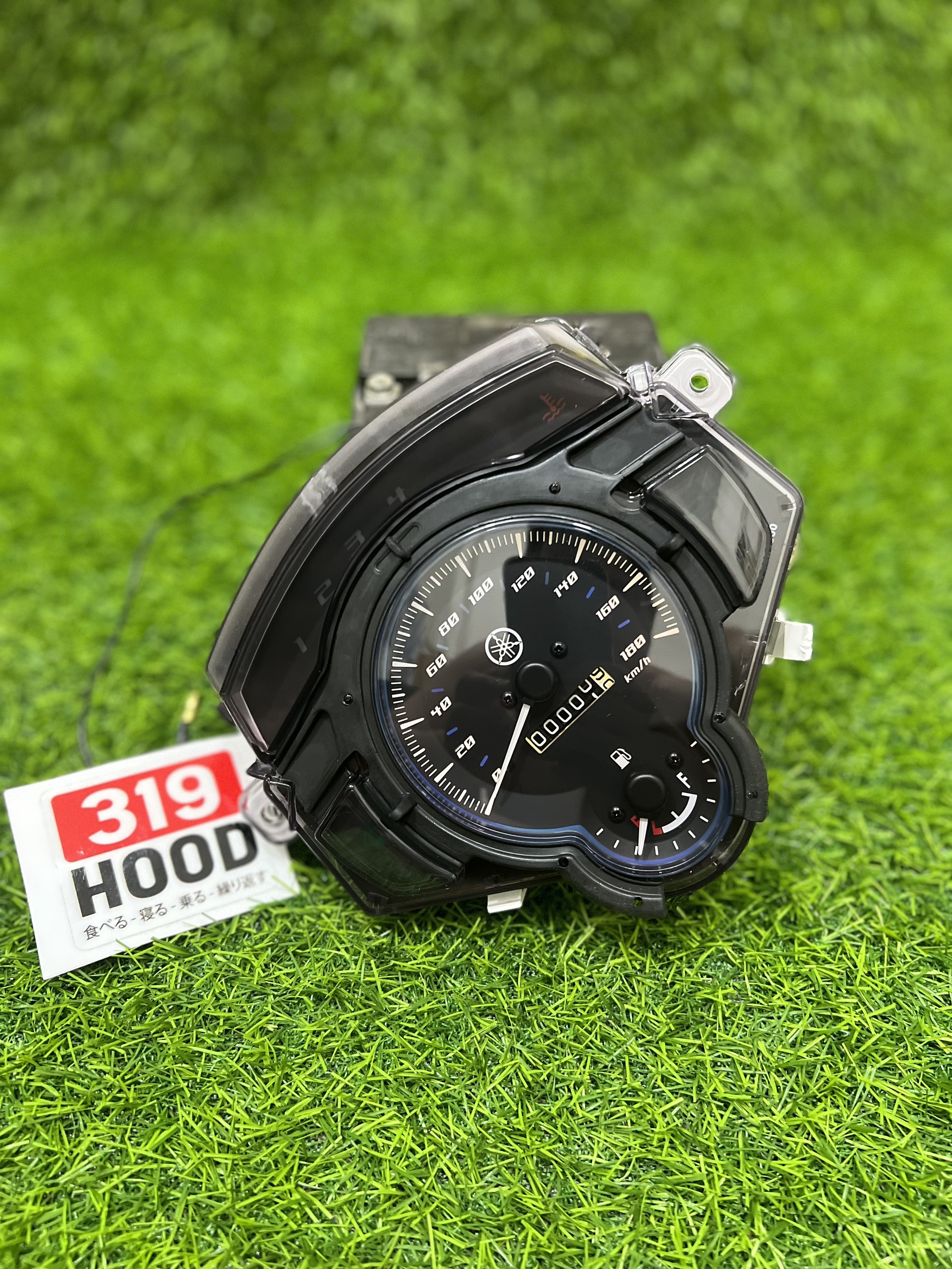 Đồng hồ LC135 V7 chính hãng