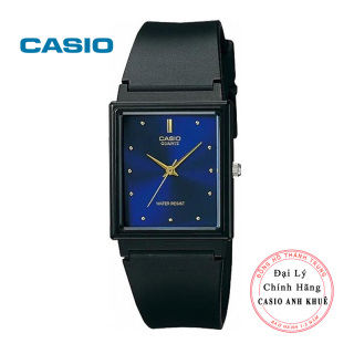 Đồng hồ Casio MQ-38-2A thumbnail