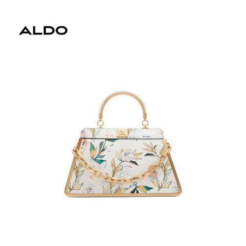 Túi xách tay nữ aldo foresta