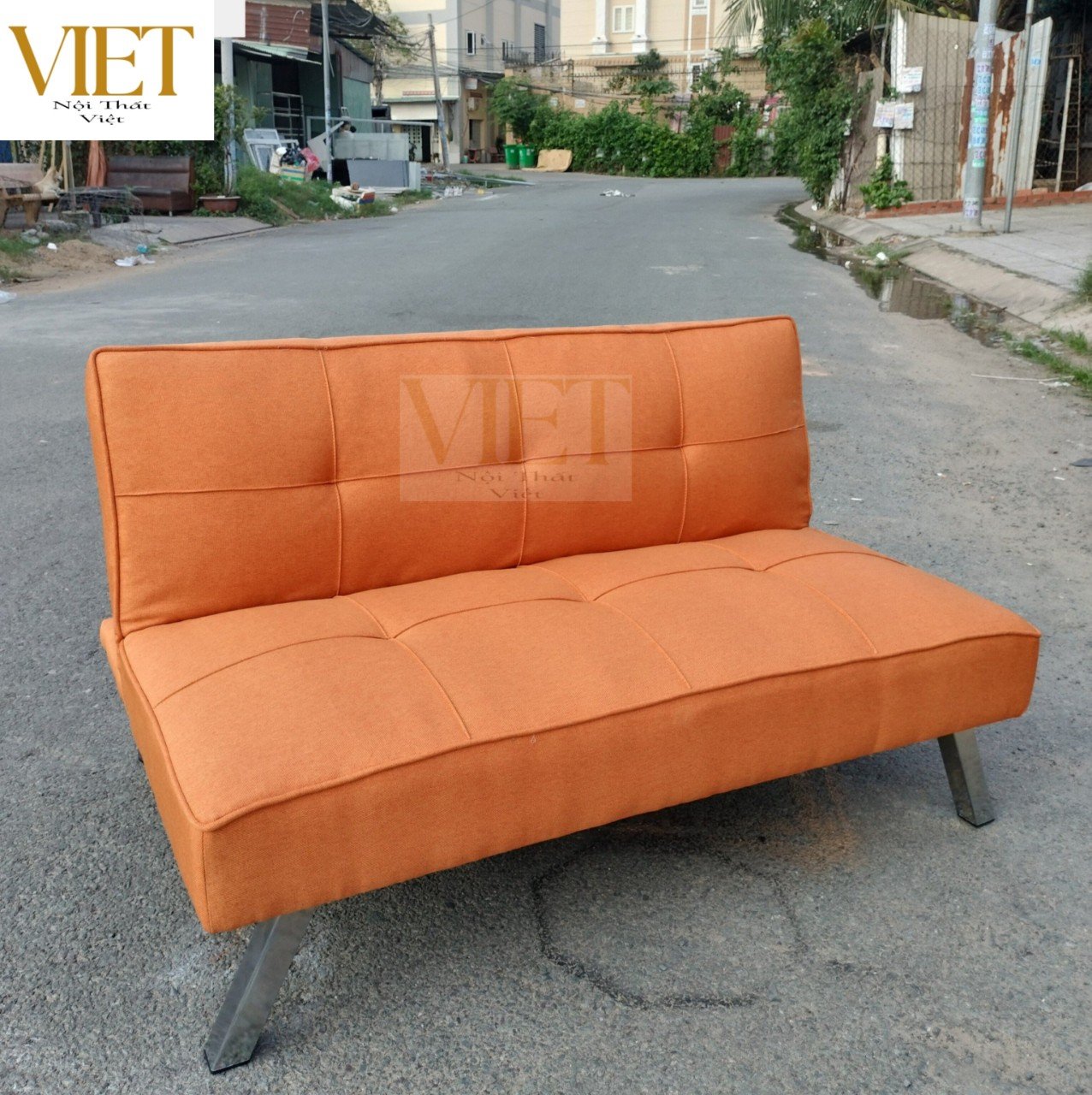 Ghế Sofa , Ghế Sofa Decor. Phòng Chờ. Size1m2
