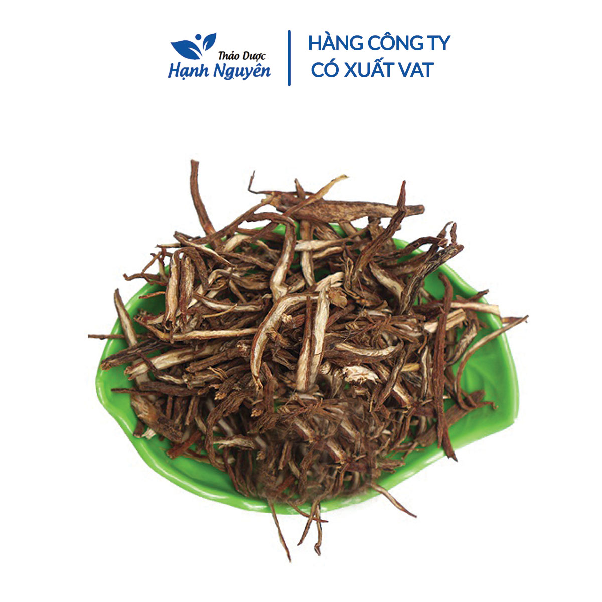 Pomelo peel dried 100g - Hanh Nguyen Herbal