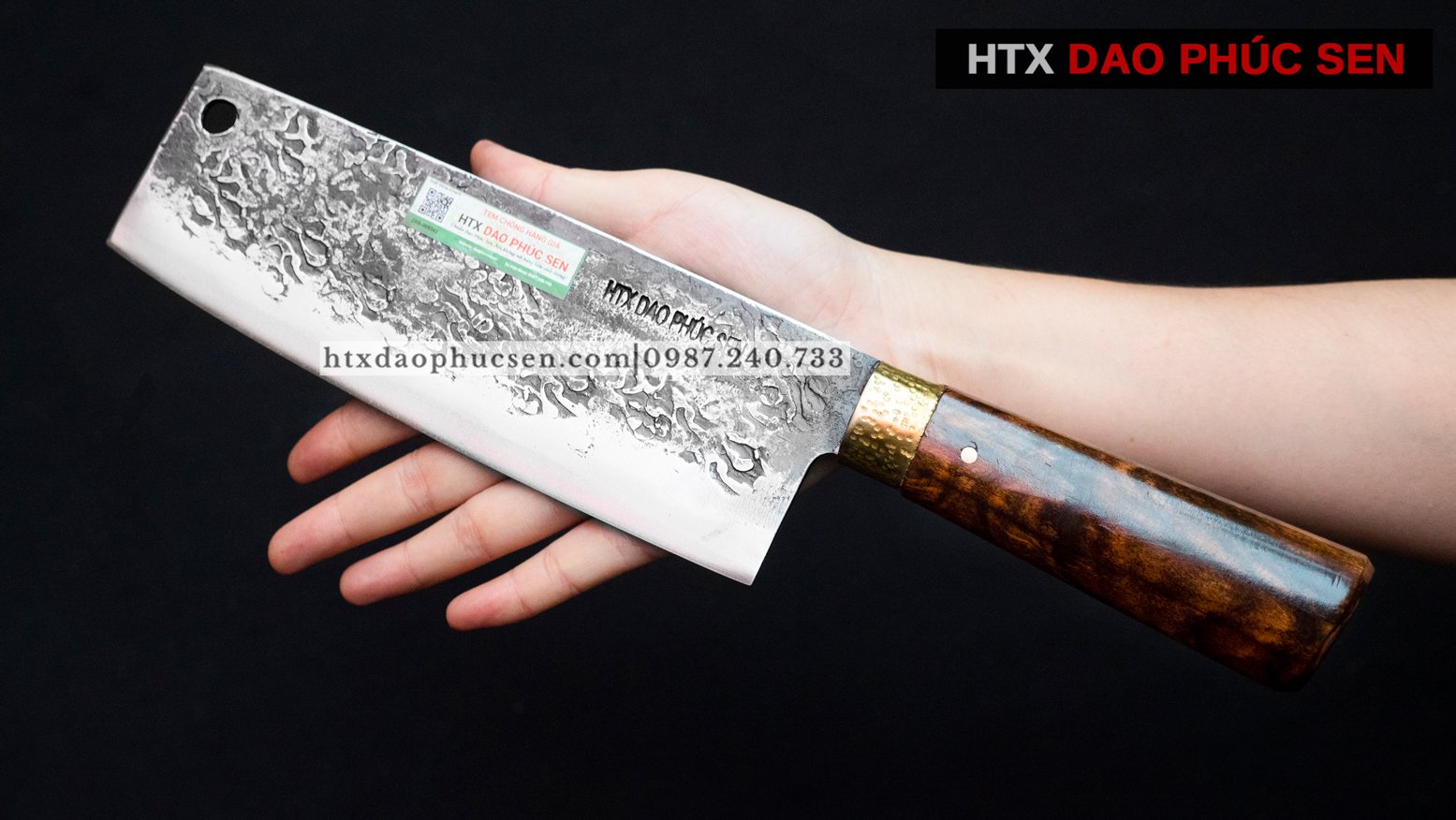 High-Quality Car Trim Knife - Dtd