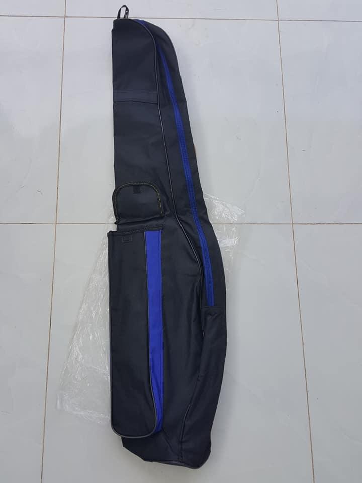 túi đựng cần câu,bao đựng cần câu shimano
