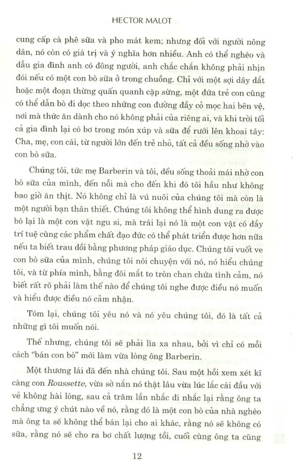 Không Gia Đình(bìa cứng)