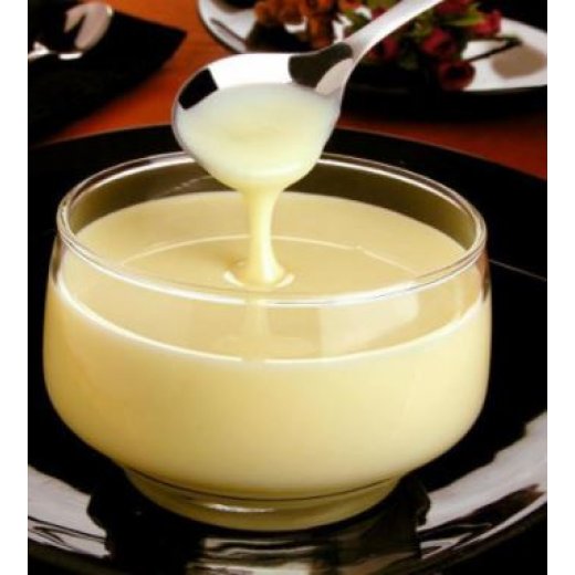 Sữa đặc La Rosee 1kg - PC75