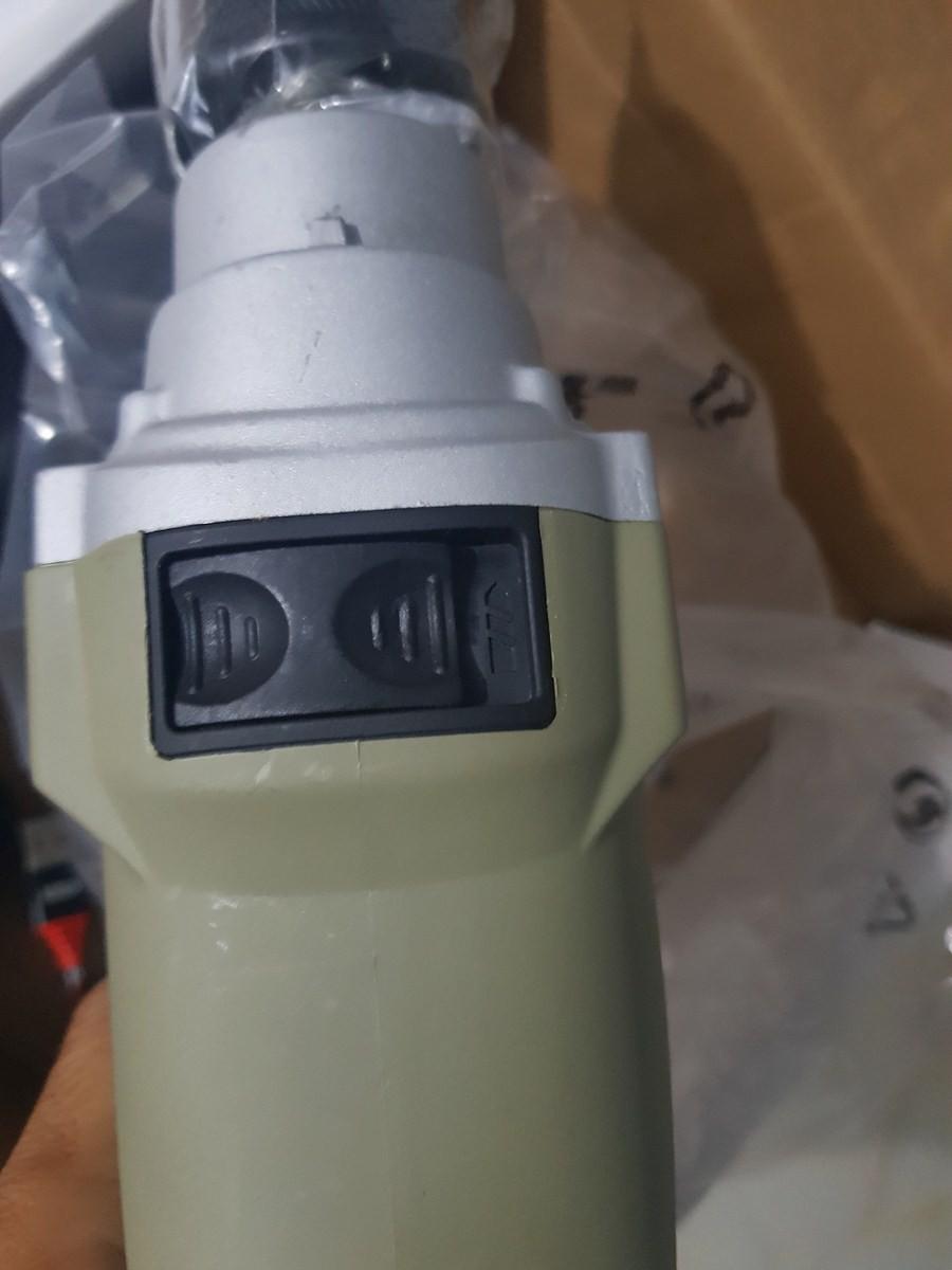 Máy khoan Lacela 222403 - 3 chức năng